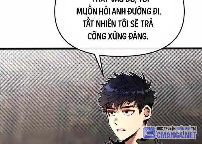 Anh Trai Anh Hùng Là Người Đã Chết Trong Học Viện - Chapter 82 - Page 116