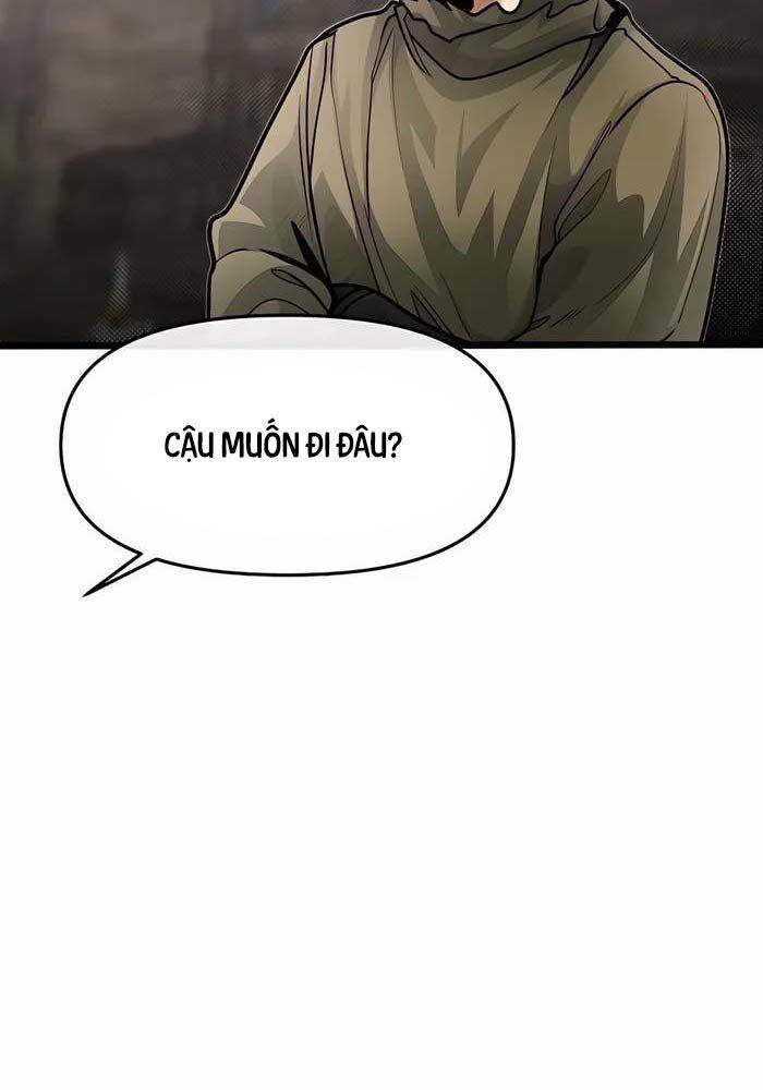 Anh Trai Anh Hùng Là Người Đã Chết Trong Học Viện - Chapter 82 - Page 117