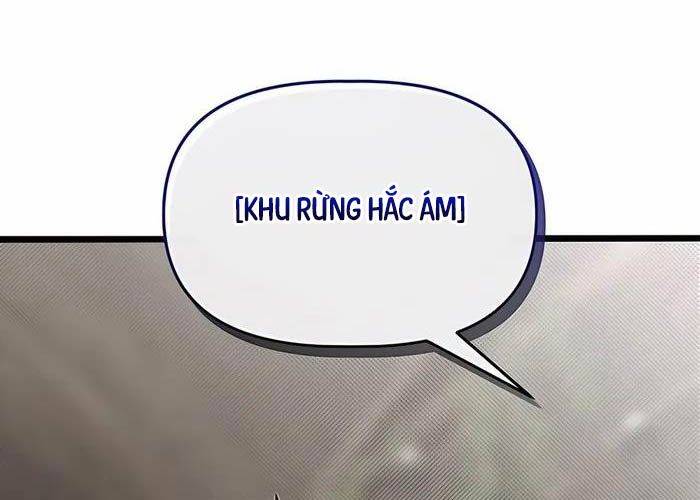 Anh Trai Anh Hùng Là Người Đã Chết Trong Học Viện - Chapter 82 - Page 118