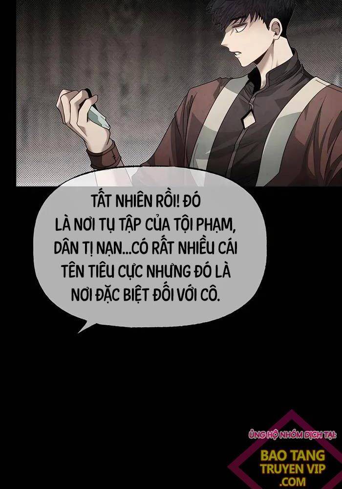 Anh Trai Anh Hùng Là Người Đã Chết Trong Học Viện - Chapter 82 - Page 12