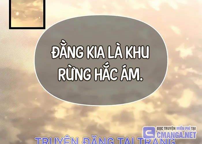 Anh Trai Anh Hùng Là Người Đã Chết Trong Học Viện - Chapter 82 - Page 122
