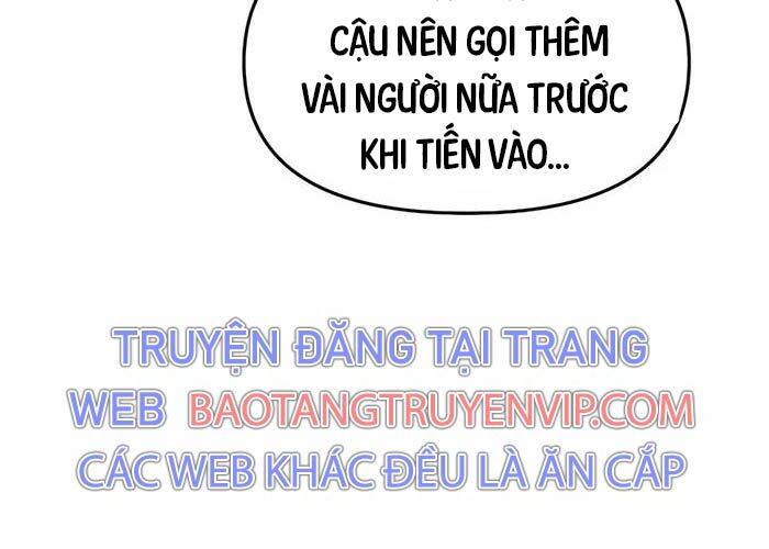 Anh Trai Anh Hùng Là Người Đã Chết Trong Học Viện - Chapter 82 - Page 130