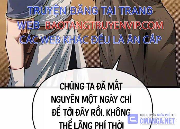Anh Trai Anh Hùng Là Người Đã Chết Trong Học Viện - Chapter 82 - Page 134