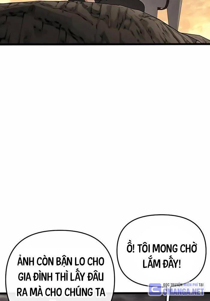 Anh Trai Anh Hùng Là Người Đã Chết Trong Học Viện - Chapter 82 - Page 137