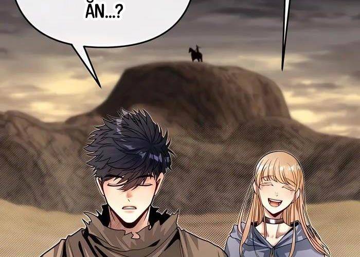 Anh Trai Anh Hùng Là Người Đã Chết Trong Học Viện - Chapter 82 - Page 138