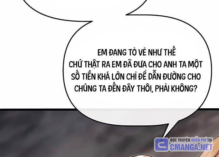 Anh Trai Anh Hùng Là Người Đã Chết Trong Học Viện - Chapter 82 - Page 140