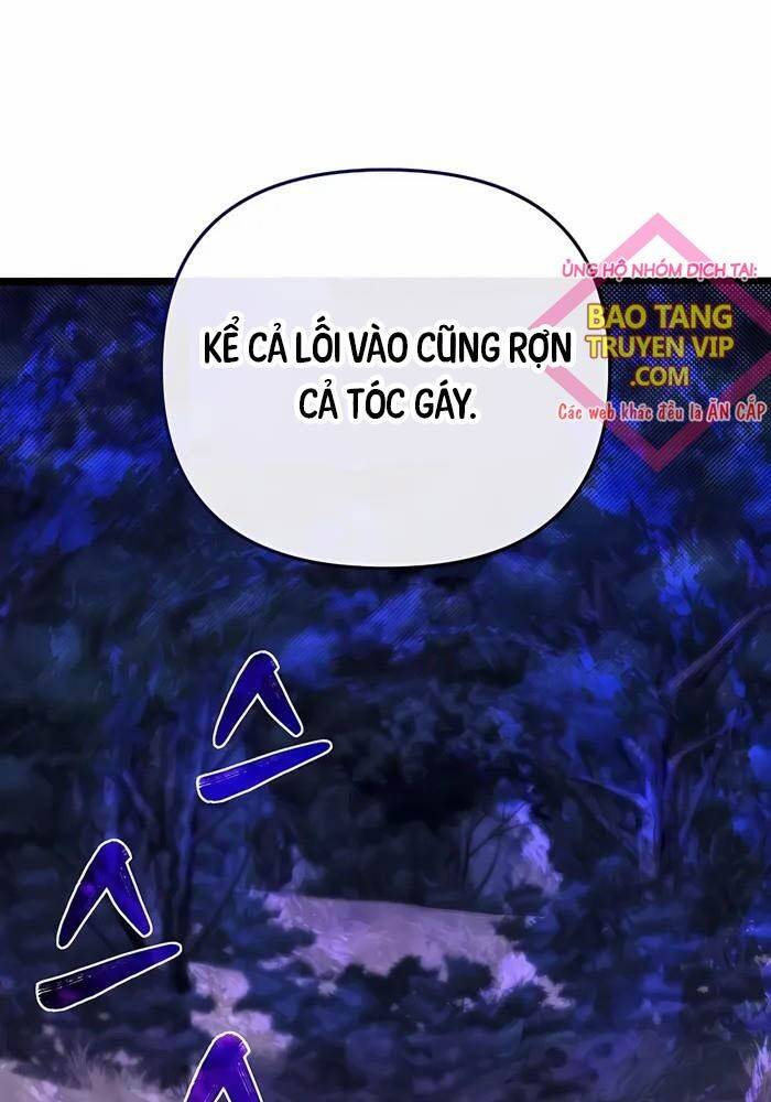 Anh Trai Anh Hùng Là Người Đã Chết Trong Học Viện - Chapter 82 - Page 144