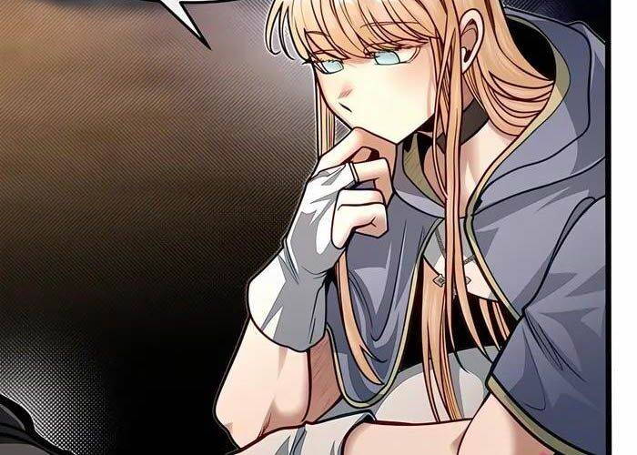 Anh Trai Anh Hùng Là Người Đã Chết Trong Học Viện - Chapter 82 - Page 147