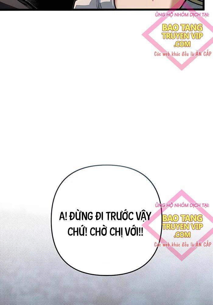 Anh Trai Anh Hùng Là Người Đã Chết Trong Học Viện - Chapter 82 - Page 148