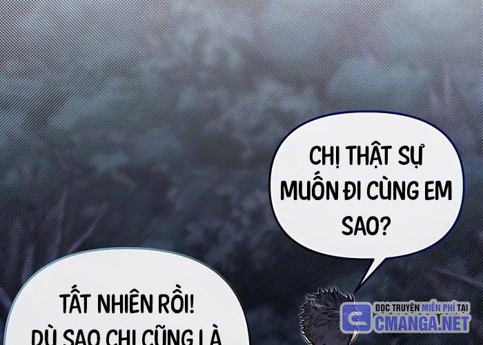 Anh Trai Anh Hùng Là Người Đã Chết Trong Học Viện - Chapter 82 - Page 149