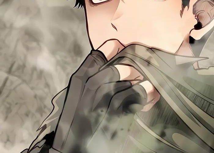 Anh Trai Anh Hùng Là Người Đã Chết Trong Học Viện - Chapter 82 - Page 15