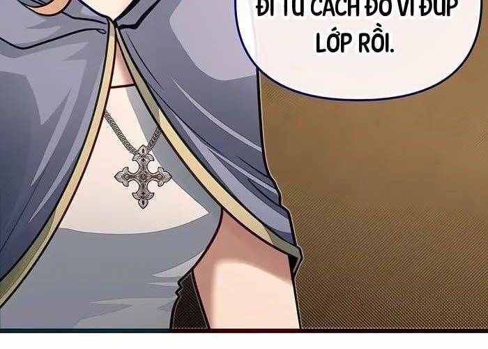 Anh Trai Anh Hùng Là Người Đã Chết Trong Học Viện - Chapter 82 - Page 151