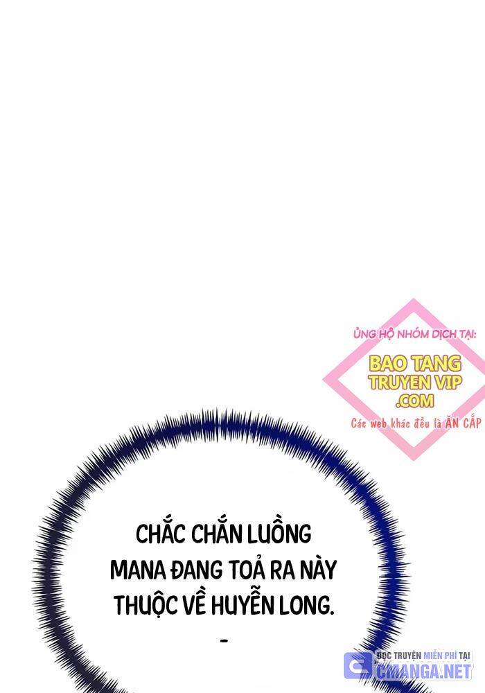 Anh Trai Anh Hùng Là Người Đã Chết Trong Học Viện - Chapter 82 - Page 152