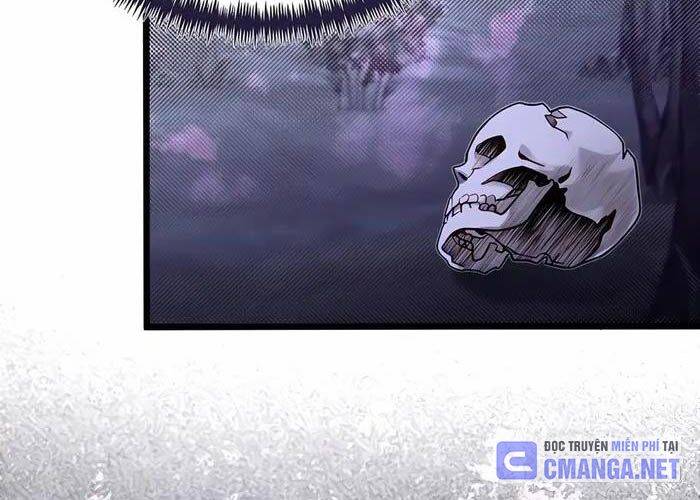 Anh Trai Anh Hùng Là Người Đã Chết Trong Học Viện - Chapter 82 - Page 155