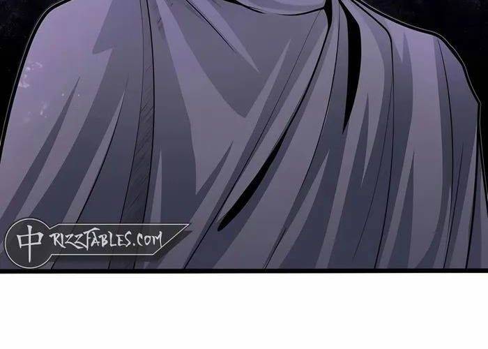 Anh Trai Anh Hùng Là Người Đã Chết Trong Học Viện - Chapter 82 - Page 157