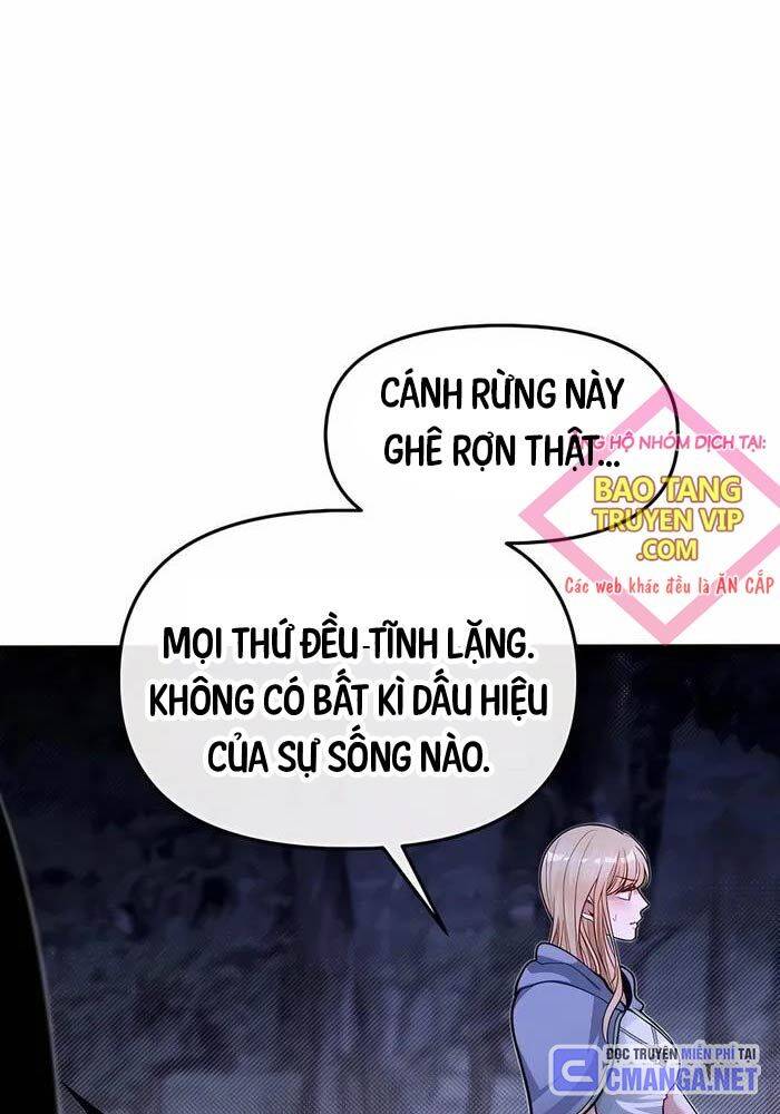 Anh Trai Anh Hùng Là Người Đã Chết Trong Học Viện - Chapter 82 - Page 158
