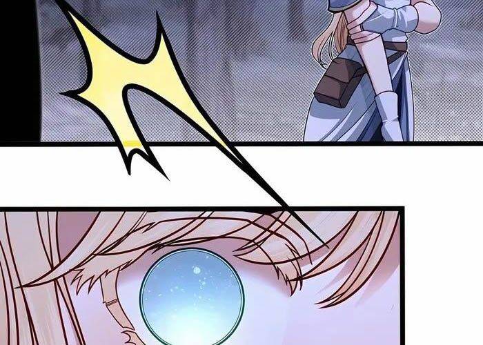 Anh Trai Anh Hùng Là Người Đã Chết Trong Học Viện - Chapter 82 - Page 159