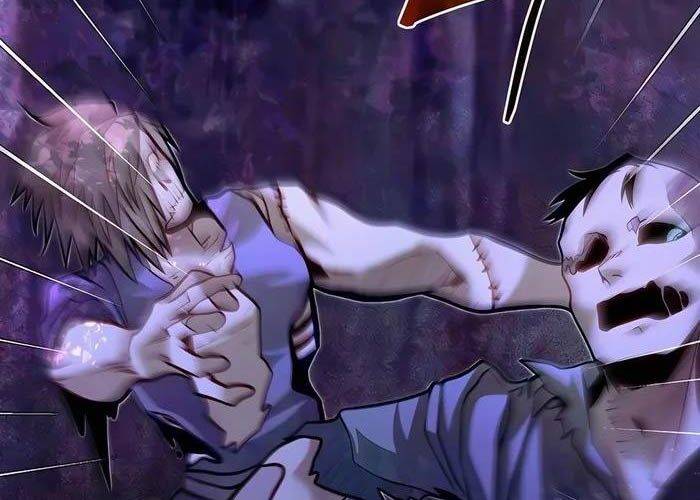 Anh Trai Anh Hùng Là Người Đã Chết Trong Học Viện - Chapter 82 - Page 163