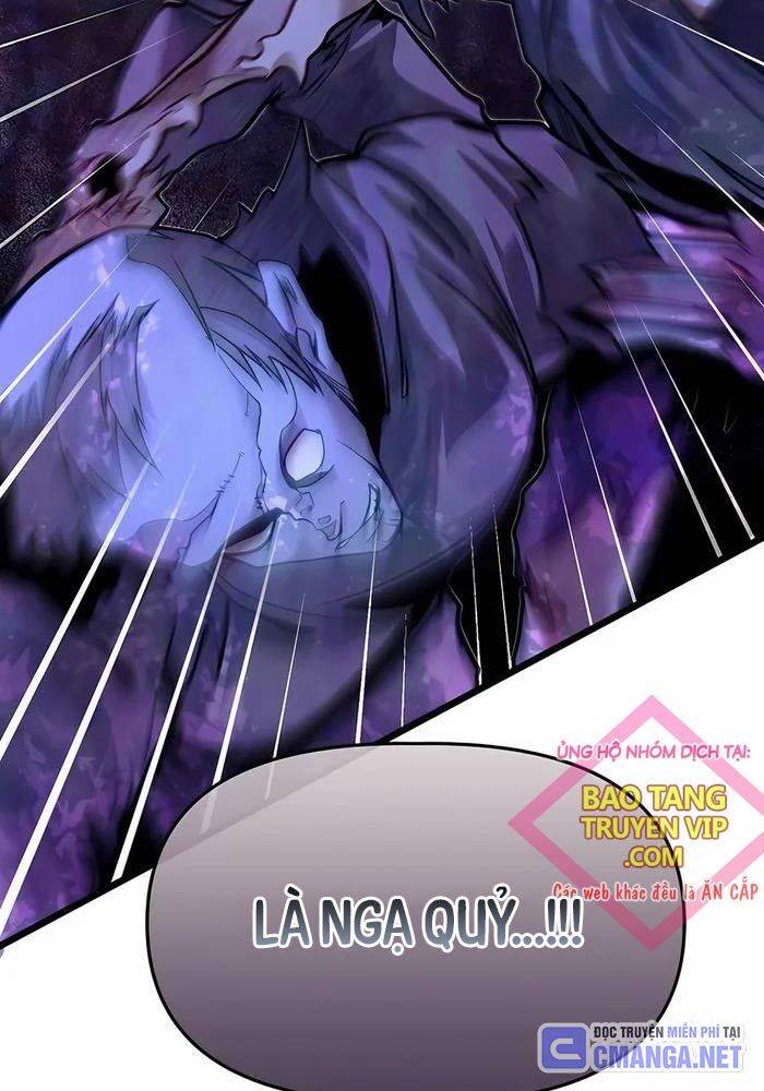 Anh Trai Anh Hùng Là Người Đã Chết Trong Học Viện - Chapter 82 - Page 164