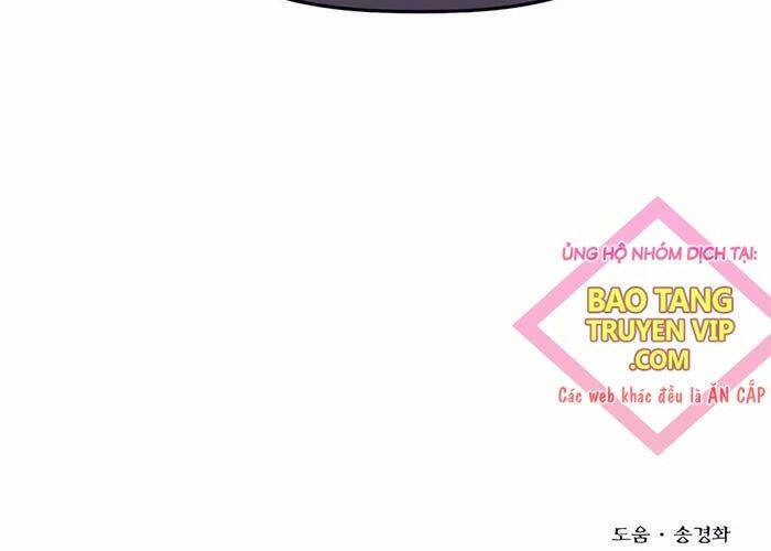 Anh Trai Anh Hùng Là Người Đã Chết Trong Học Viện - Chapter 82 - Page 165