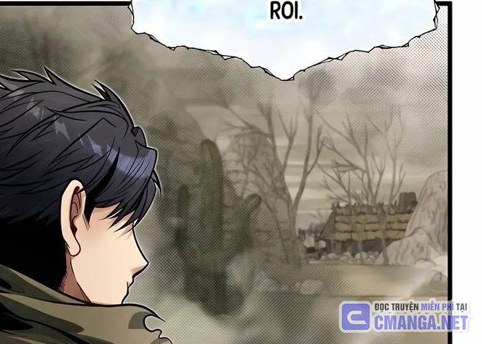 Anh Trai Anh Hùng Là Người Đã Chết Trong Học Viện - Chapter 82 - Page 17