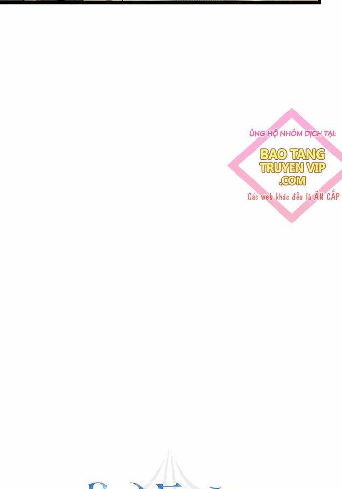 Anh Trai Anh Hùng Là Người Đã Chết Trong Học Viện - Chapter 82 - Page 18