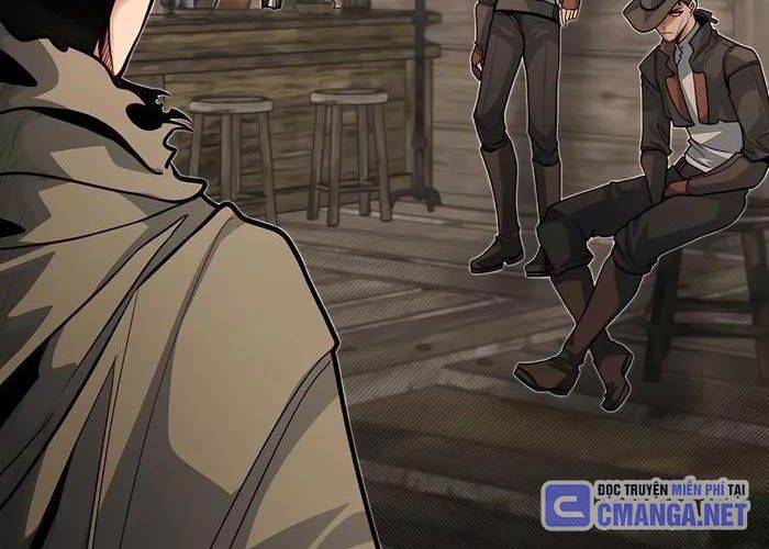 Anh Trai Anh Hùng Là Người Đã Chết Trong Học Viện - Chapter 82 - Page 23