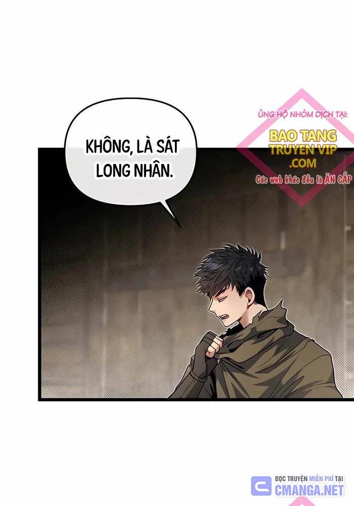 Anh Trai Anh Hùng Là Người Đã Chết Trong Học Viện - Chapter 82 - Page 26