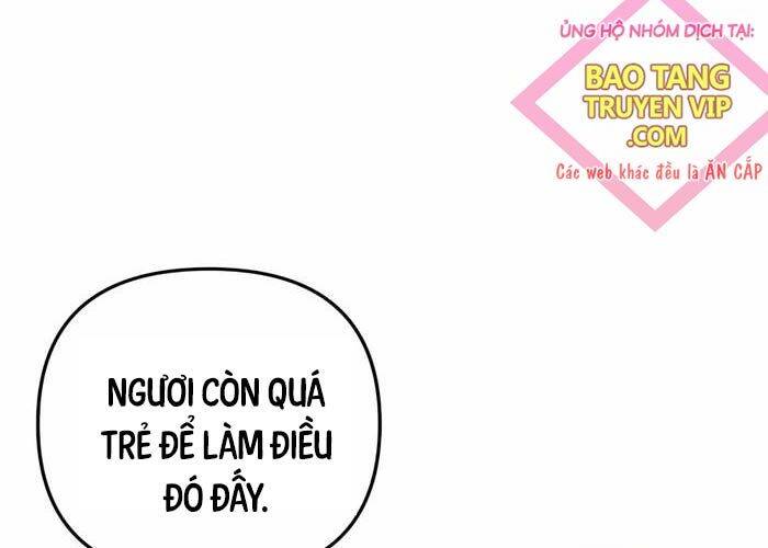 Anh Trai Anh Hùng Là Người Đã Chết Trong Học Viện - Chapter 82 - Page 27