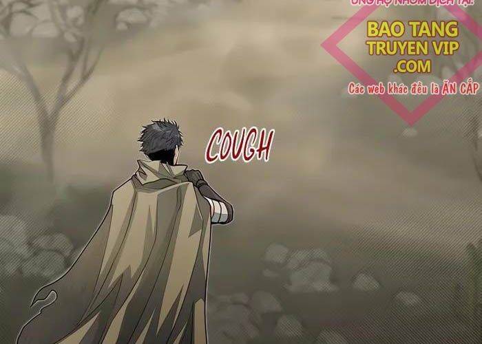 Anh Trai Anh Hùng Là Người Đã Chết Trong Học Viện - Chapter 82 - Page 3