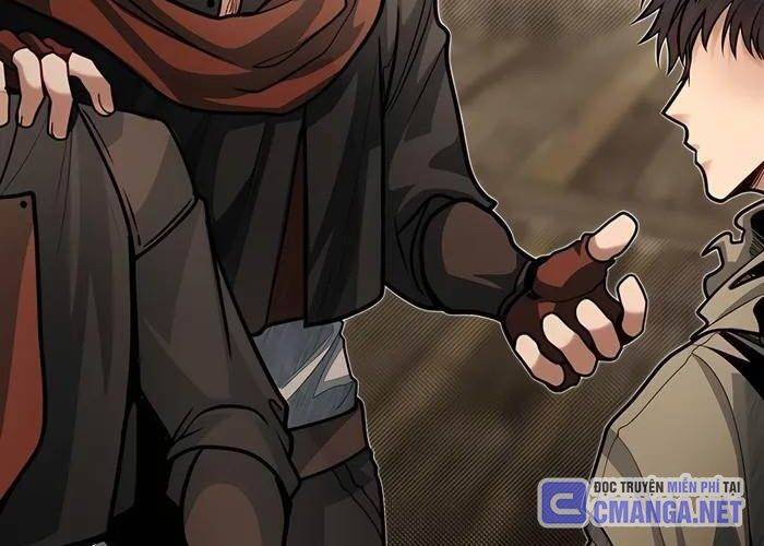 Anh Trai Anh Hùng Là Người Đã Chết Trong Học Viện - Chapter 82 - Page 32