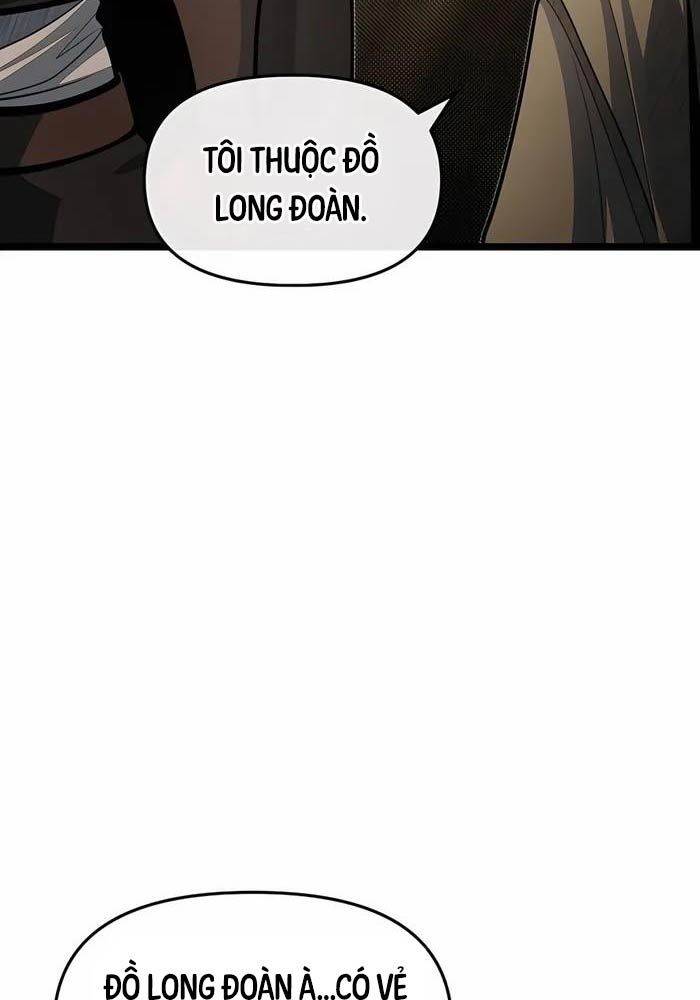 Anh Trai Anh Hùng Là Người Đã Chết Trong Học Viện - Chapter 82 - Page 33