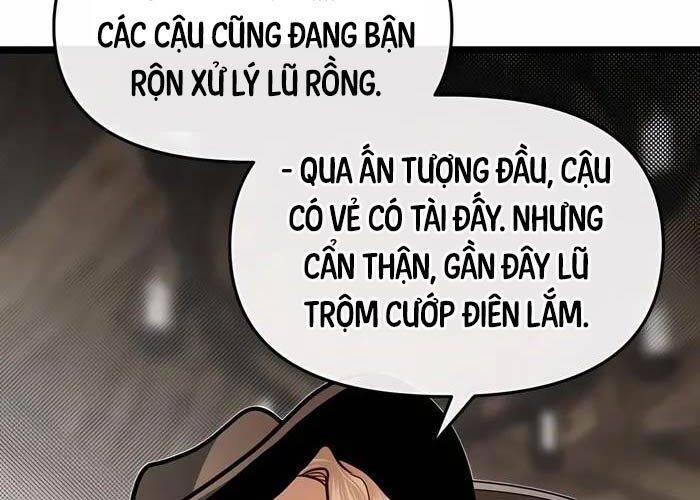 Anh Trai Anh Hùng Là Người Đã Chết Trong Học Viện - Chapter 82 - Page 34