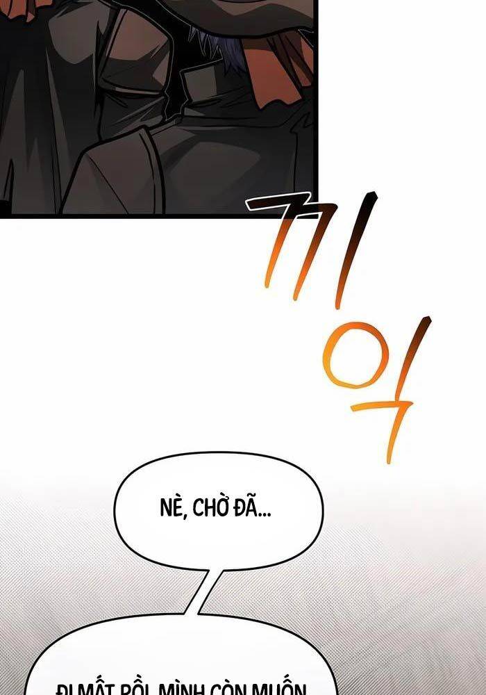 Anh Trai Anh Hùng Là Người Đã Chết Trong Học Viện - Chapter 82 - Page 37