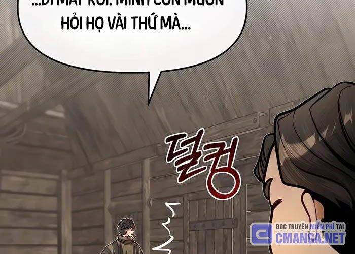 Anh Trai Anh Hùng Là Người Đã Chết Trong Học Viện - Chapter 82 - Page 38
