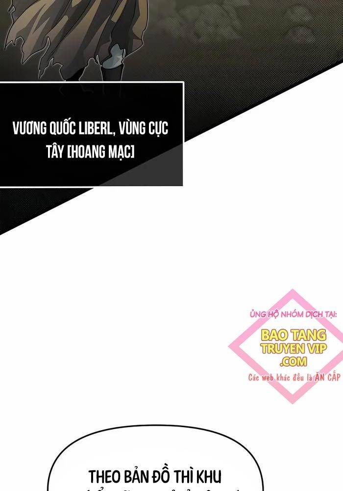 Anh Trai Anh Hùng Là Người Đã Chết Trong Học Viện - Chapter 82 - Page 4