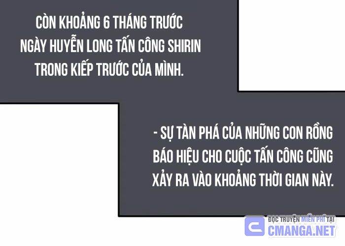 Anh Trai Anh Hùng Là Người Đã Chết Trong Học Viện - Chapter 82 - Page 44