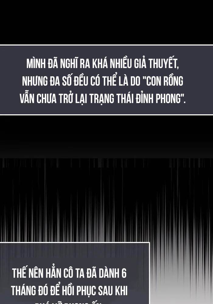 Anh Trai Anh Hùng Là Người Đã Chết Trong Học Viện - Chapter 82 - Page 51