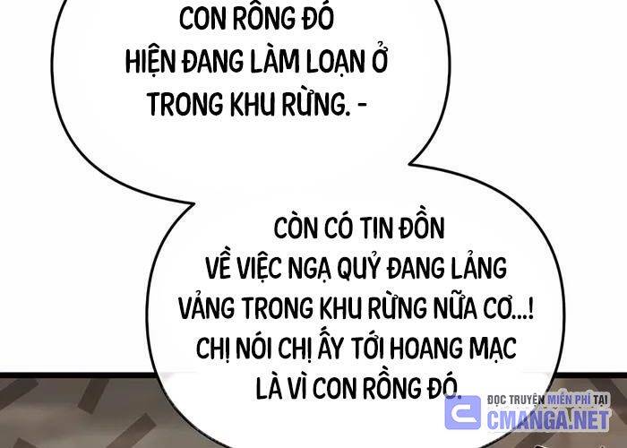 Anh Trai Anh Hùng Là Người Đã Chết Trong Học Viện - Chapter 82 - Page 56