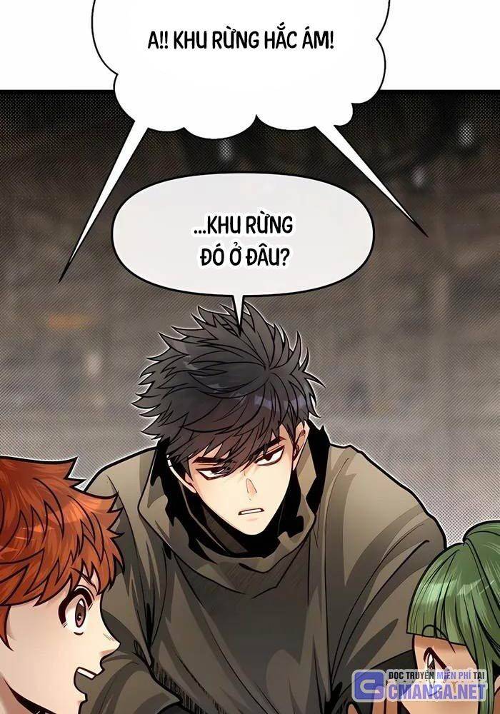 Anh Trai Anh Hùng Là Người Đã Chết Trong Học Viện - Chapter 82 - Page 59