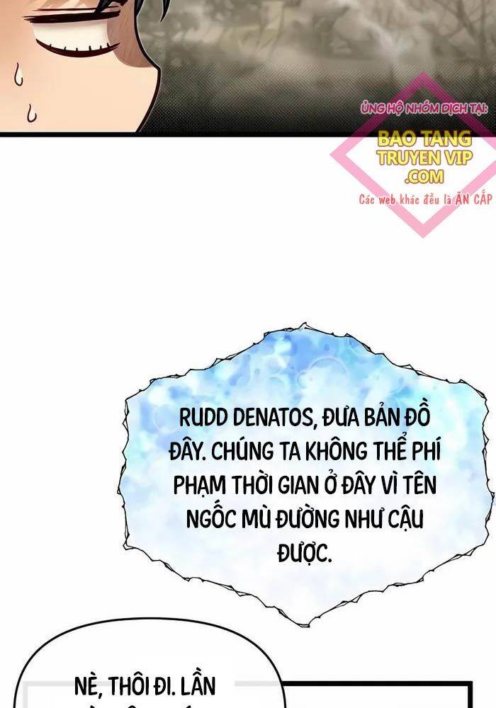 Anh Trai Anh Hùng Là Người Đã Chết Trong Học Viện - Chapter 82 - Page 6