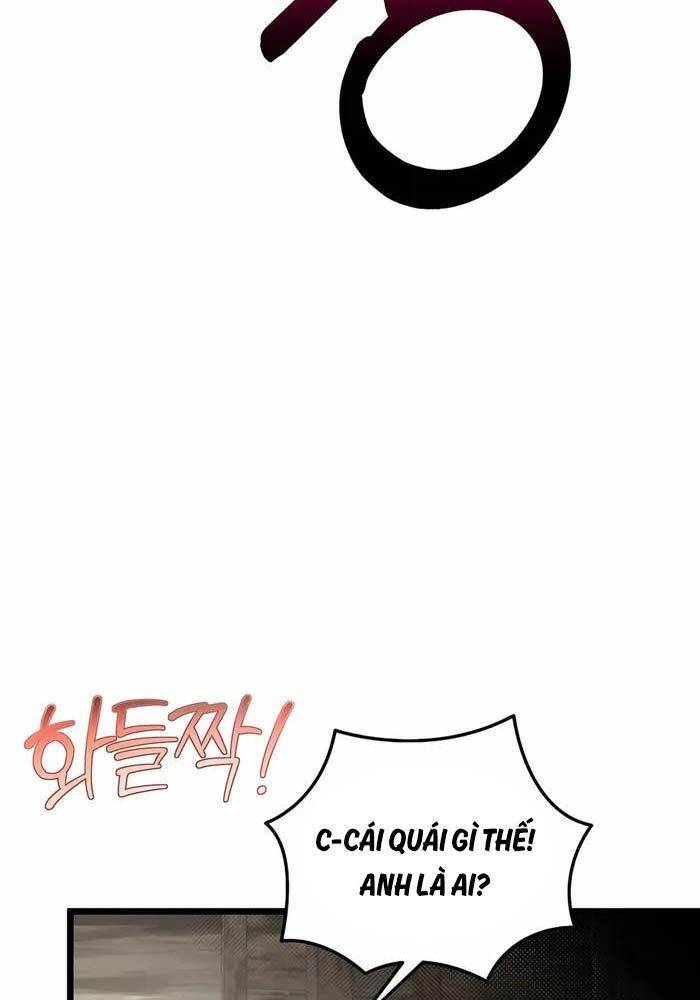 Anh Trai Anh Hùng Là Người Đã Chết Trong Học Viện - Chapter 82 - Page 61