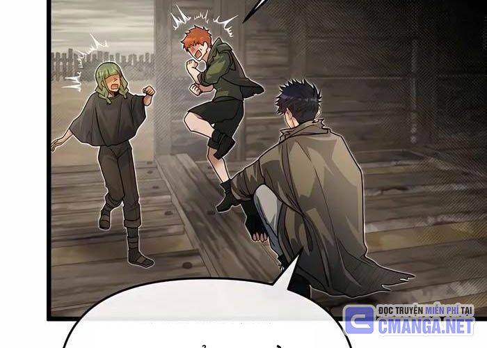 Anh Trai Anh Hùng Là Người Đã Chết Trong Học Viện - Chapter 82 - Page 62