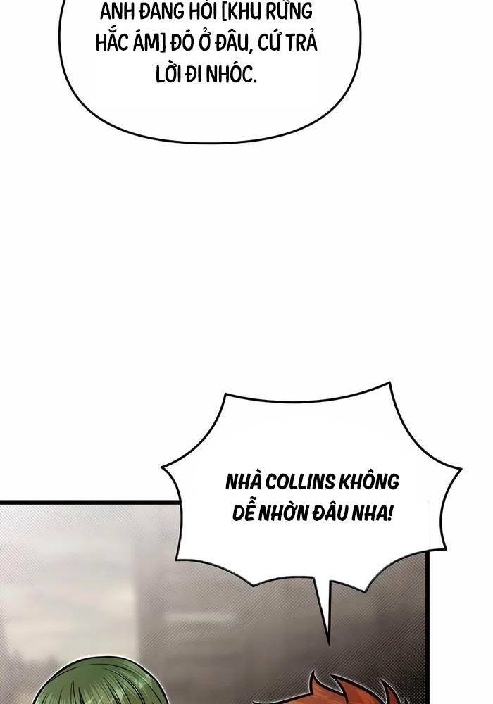 Anh Trai Anh Hùng Là Người Đã Chết Trong Học Viện - Chapter 82 - Page 63