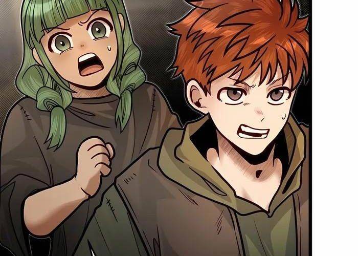 Anh Trai Anh Hùng Là Người Đã Chết Trong Học Viện - Chapter 82 - Page 64