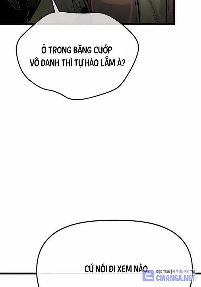 Anh Trai Anh Hùng Là Người Đã Chết Trong Học Viện - Chapter 82 - Page 65