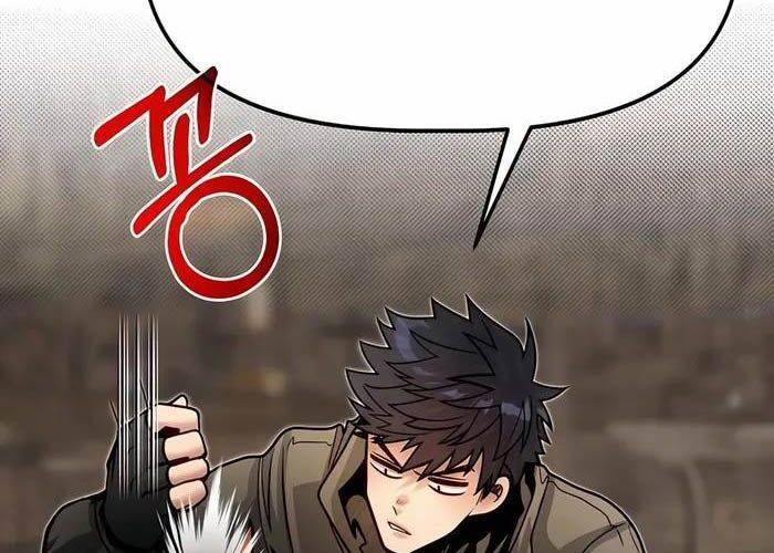 Anh Trai Anh Hùng Là Người Đã Chết Trong Học Viện - Chapter 82 - Page 66