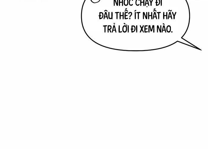 Anh Trai Anh Hùng Là Người Đã Chết Trong Học Viện - Chapter 82 - Page 69