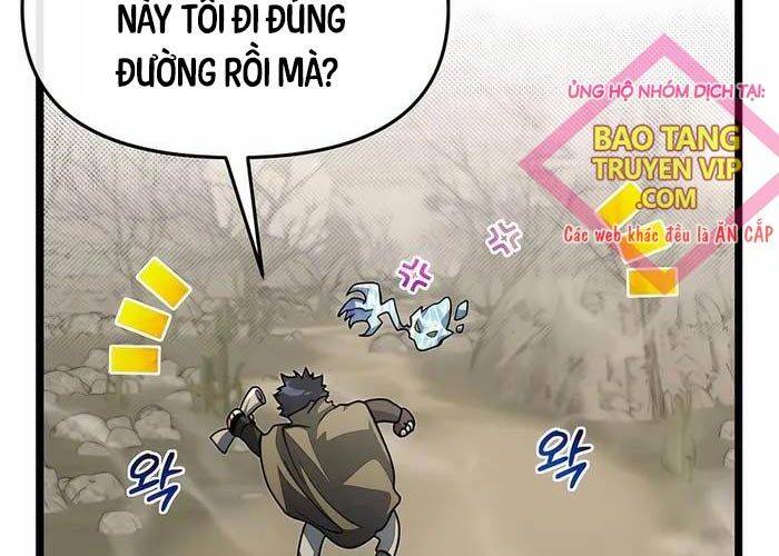 Anh Trai Anh Hùng Là Người Đã Chết Trong Học Viện - Chapter 82 - Page 7