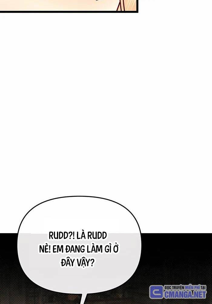 Anh Trai Anh Hùng Là Người Đã Chết Trong Học Viện - Chapter 82 - Page 74